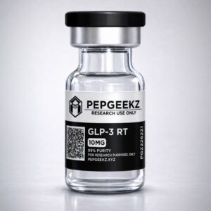 GLP-3 RT 10MG