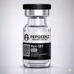 Bpc-157 10MG