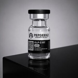 GLP-3 RT 10MG