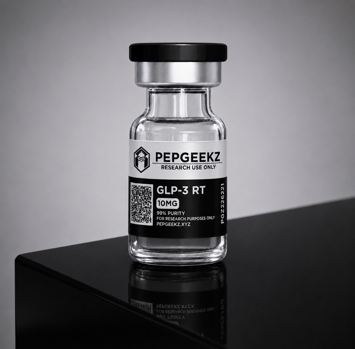 GLP-3 RT 10MG