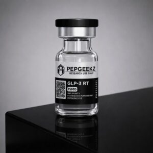GLP-3 RT 15MG