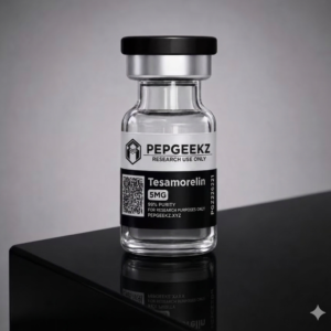 Tesamorelin 5MG