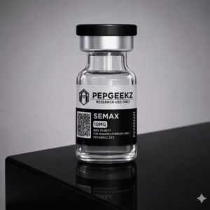Semax 10MG