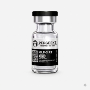 GLP-3 RT 10MG