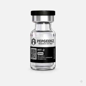 MT-2 10MG