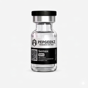 Semax 10MG