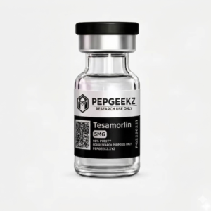 Tesamorelin 5MG