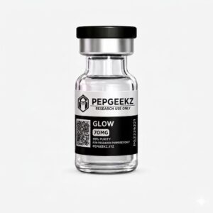 GLOW (70mg)