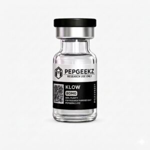 KLOW (80mg)