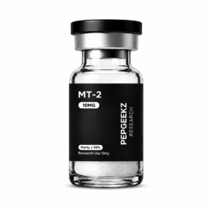 MT-2