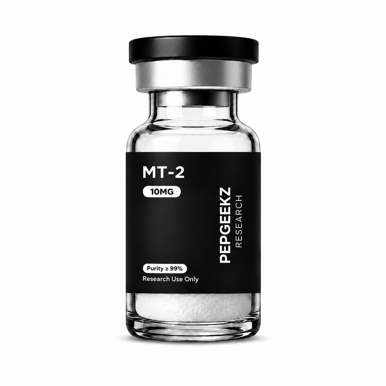 MT-2