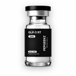 GLP-3 RT